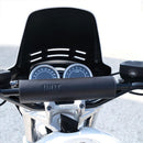 BMW R 1150 R [2000-2006] - Fenouil Windschutzscheibe