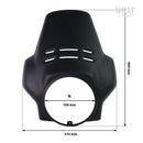 BMW R 850 GS / R 1100 GS / R 1150 GS Adventure [1994-2004] - Fenouil Windschutzscheibe