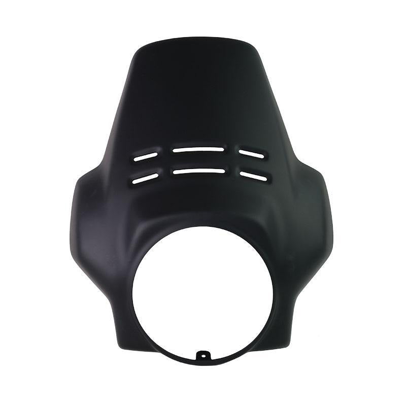 BMW R 1150 R [2000-2006] - Fenouil Windschutzscheibe