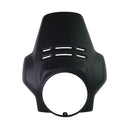 BMW R 1150 R [2000-2006] - Fenouil Windschutzscheibe