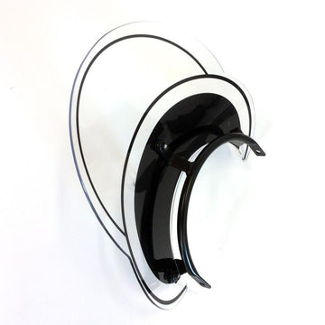 BMW R 850 R / R 1100 R [1993-2002] - Windschild Hubert