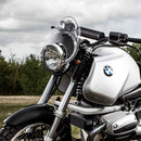 BMW R 850 R / R 1100 R [1993-2002] - Windschild Hubert
