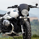 BMW R nineT 1200 Roadster [2014-2023] - Obere Scheinwerferverkleidung