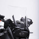 BMW R 1200 GS LC Rad [2013-2019] - Windschutzscheibe Größe S