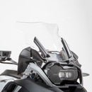 BMW R 1200 GS LC Rad [2013-2019] - Windschutzscheibe Größe S