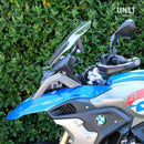 BMW R 1200 GS LC [2013-2018] - Windschutzscheibe Größe S