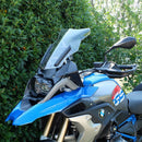 BMW R 1200 GS LC Rad [2013-2019] - Windschutzscheibe Größe S