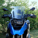 BMW R 1200 GS LC Rad [2013-2019] - Windschutzscheibe Größe S