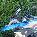 BMW R 1200 GS LC [2013-2018] - Windschutzscheibe Größe M