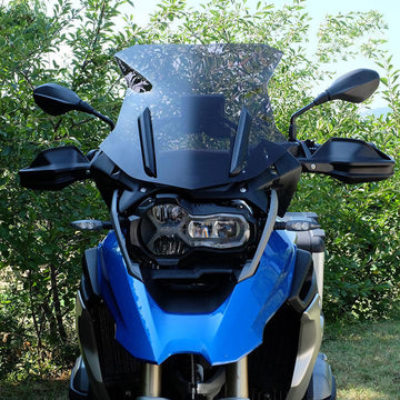 BMW R 1200 GS LC [2013-2018] - Frontrute størrelse M