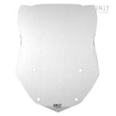 BMW R 1200 GS LC Rad [2013-2019] - Windschutzscheibe Größe XL