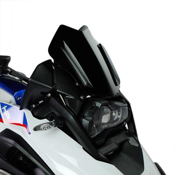 BMW R 1200 GS LC [2013-2018] - Frontrute størrelse XS