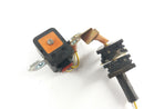 Honda VFR 800 FI RC46- Generator Pickup-3