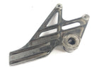 Suzuki DR 650 SP41B - Bremseanker Bremseankerplate-2