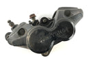 Yamaha TZR 125 4FL [1997] - bremseklave bremsetang foran-3