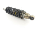Suzuki GSF 1200 S GV75A [1998] - Spring Bumper Shock Absorber-3