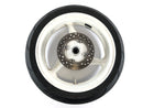 Honda CBR 1000 RR SC57 [2006] - Bakhjul Rad Rim-5