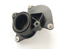 Triumph Bonneville 800 T100 [2004] - Oil Sieve-3