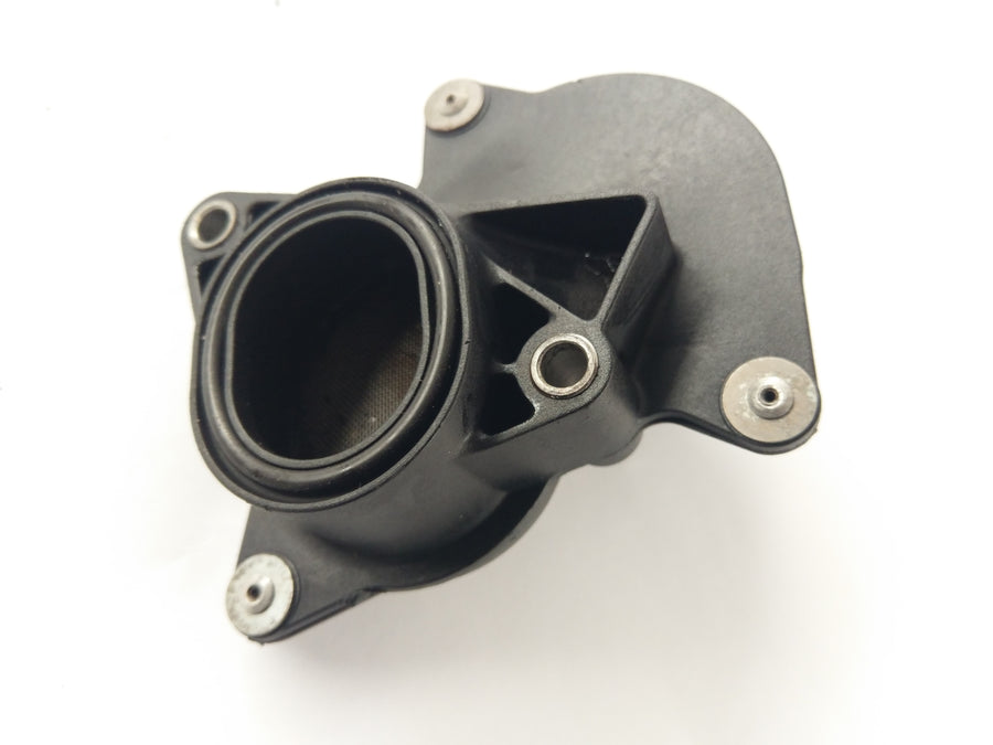 Triumph Bonneville 800 T100 [2004] - Oil Sieve