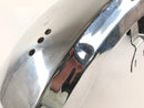 Moto Guzzi GTS 400 [Benelli] - Finging Fender foran på fronten-5