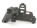 Suzuki GT 750 [1973] - Aggregate Holder-2