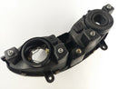 Triumph Sprint 955i RS T695 [2000] - frontlykter frontlykter-4
