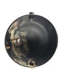 Ducati GTV 500 - Lamp Pot Lamp -frontlykter-2