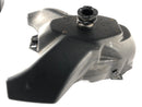 Moto Guzzi Stelvio 1200 8V [2011] - Tank bensintank-3