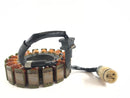 Kawasaki VN 1500 Classic VNT50D [2000] - Generatorstator-4