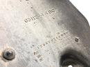 Suzuki DR 800 S SR42B [1991] - Splash Protection-3