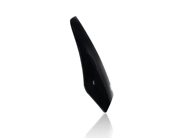 benelli 500 [WRS] – frontrute