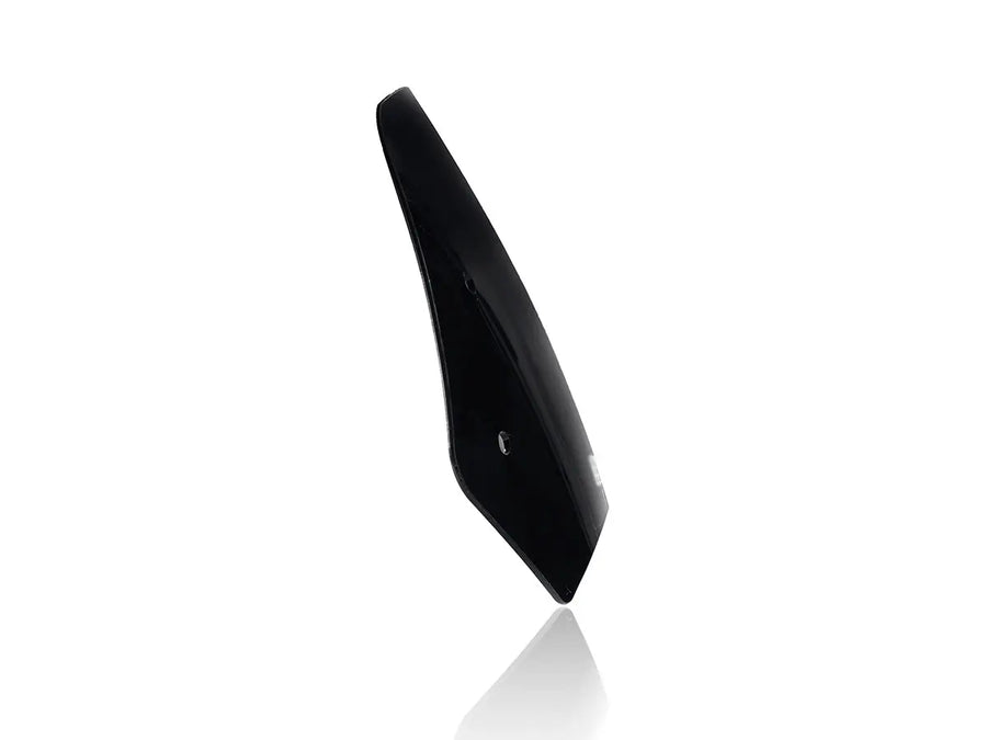 benelli 500 [WRS] – frontrute
