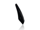 Benelli Leoncino 500 [WRS] – Frontrute