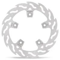 Husqvarna Svartpilen 701 [2019] - Bremsscheibe – Bild 10