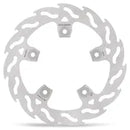 Ktm Duke 790 ABS [2023-2024] - Wave® Bremsscheibe – Bild 8