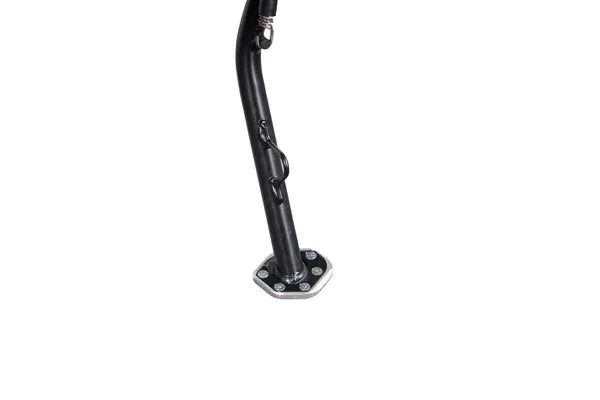 KTM 200 Duke [2012-2023] - Seitenständerfuß-Verlängerung – Bild 1
