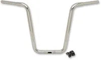 Harley Davidson Fltr [DRAG SPECIALTIES] – 1-1/4" Touring-styre