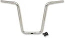 Harley Davidson Fltr [DRAG SPECIALTIES] – 1-1/4" Touring-styre