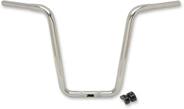 Harley Davidson Fltr [DRAG SPECIALTIES] – 1-1/4" Touring-styre