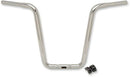 Harley Davidson Fltr [DRAG SPECIALTIES] – 1-1/4" Touring-styre