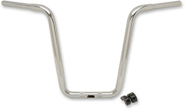 Harley Davidson Fltr [DRAG SPECIALTIES] – 1-1/4" Touring-styre