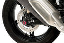 BMW G 310 R [2025] – Bakakselregulator PHB19 – Svart-1