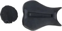 Daytona 675 [SADDLEMEN] – Gel Channel™ sportssete