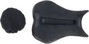 Daytona 675 [SADDLEMEN] – Gel Channel™ sportssete