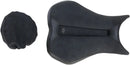 Daytona 675 [SADDLEMEN] – Gel Channel™ sportssete