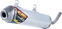 Gas MC 85 17/14 [2022-2024] - Turbinecore 2 Spark Arrestor Endschalldämpfer – Bild 9