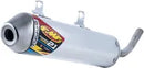 Gas MC 85 17/14 [2022-2024] - Turbinecore 2 Spark Arrestor Endschalldämpfer – Bild 9