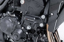 honda cb 1000 [SW-MOTECH] – rammeslipesett-4