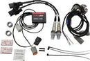 Harley Davidson FXS [DYNOJET] – Target Tune Module Kit