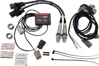 Harley Davidson Flstf [DYNOJET] – Target Tune Module Kit